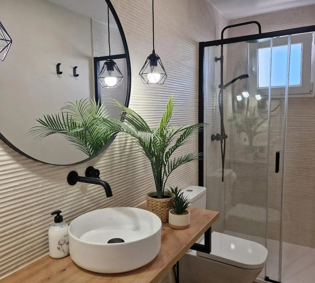 Villa Gorgot With A Pool And Private Parking 엠푸리아브라바