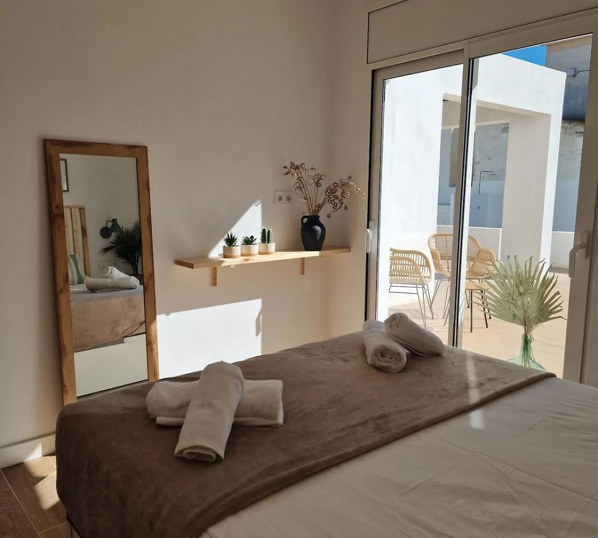 Villa Gorgot With A Pool And Private Parking 엠푸리아브라바